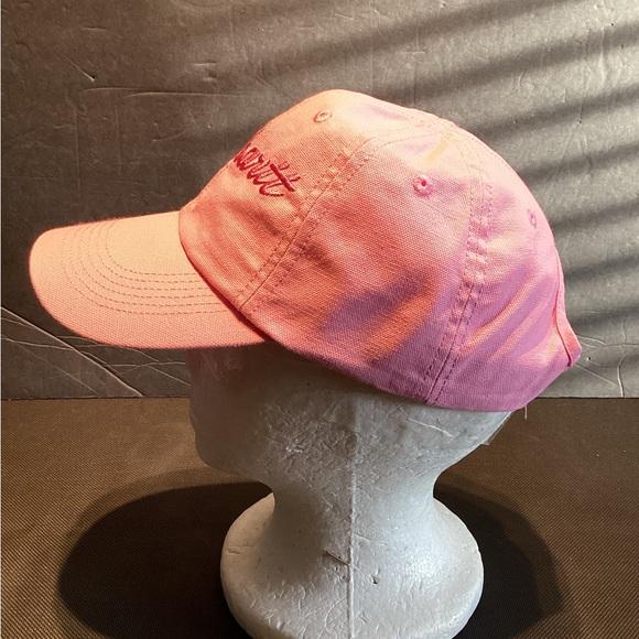 Carhartt women’s hat spellout hand washed - Picture 2 of 11